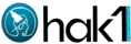 HAK1 – Kundenlogo